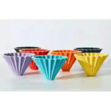 Origami