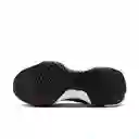 Nike Zapatos Zoomx Invincible Womans Negro 6.5 Ref: DC9993-103