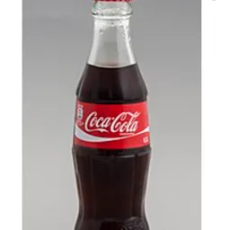 Coca Cola de 250 ml
