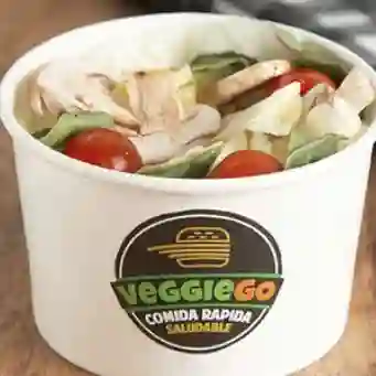 Ensalada