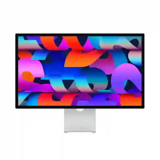 Apple Monitor Studio Display Standard/TILT/1M-LAE
