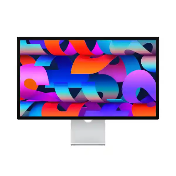 Apple Monitor Studio Display Standard/TILT/1M-LAE