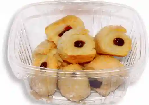 Mini Chicharrón