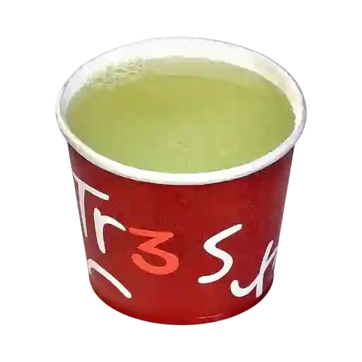 Limonada Natural 22 Oz.
