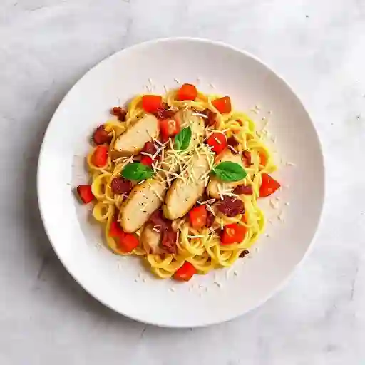 Italiana