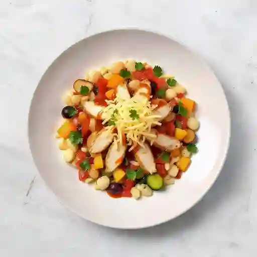 Pollo