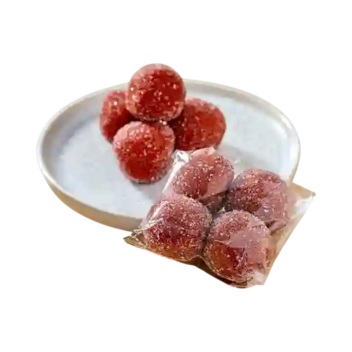 Paquete de Guayabitas