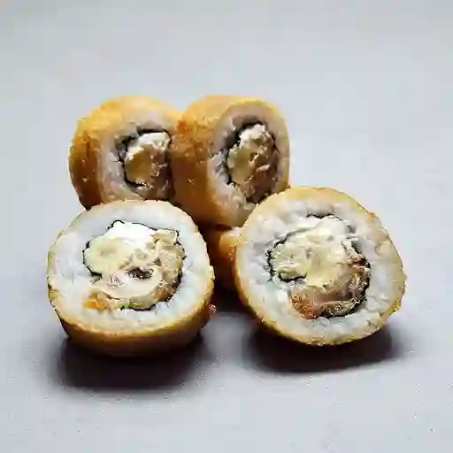 Veggie (vegetariano)