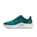 Nike Zapatos Air Zoom Structure 25 Verde Talla 9 Ref: DJ7883-300