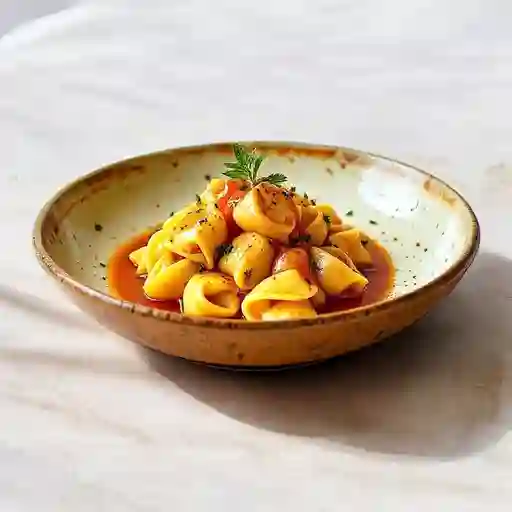 Tericombo Premium