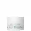 Wella Nutricurls Mascarilla Capilar 150 g