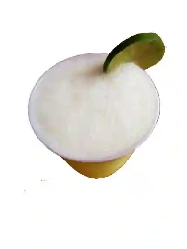 Limonada 16 Oz