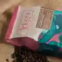 Ariago Café Bourbon Rosado Grano Notas Florares