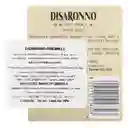 Disaronno Licor Original Italiano