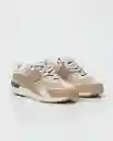 Tenis Che Inio Bis Caqui Fango Medio Talla 39 Chevignon