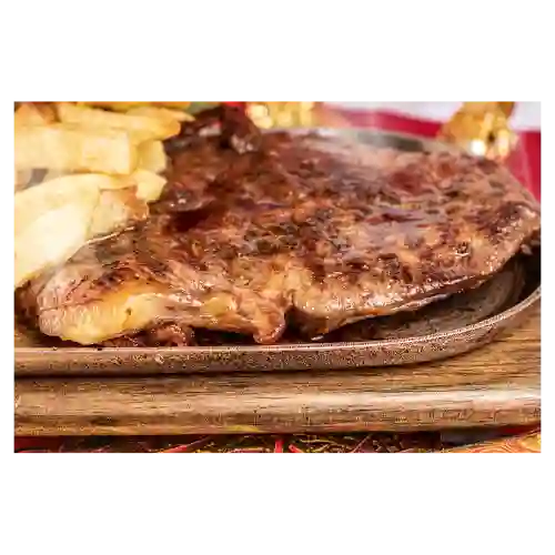 Combo Especial 9