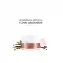 Wella fusion mascarilla x 500gr