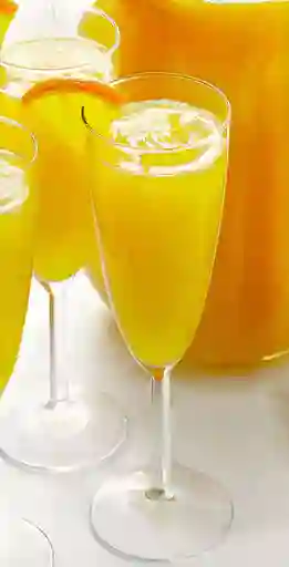 Mimosa