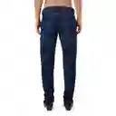 Diesel Jean 2020 D-Viker L.32 Azul Talla 38