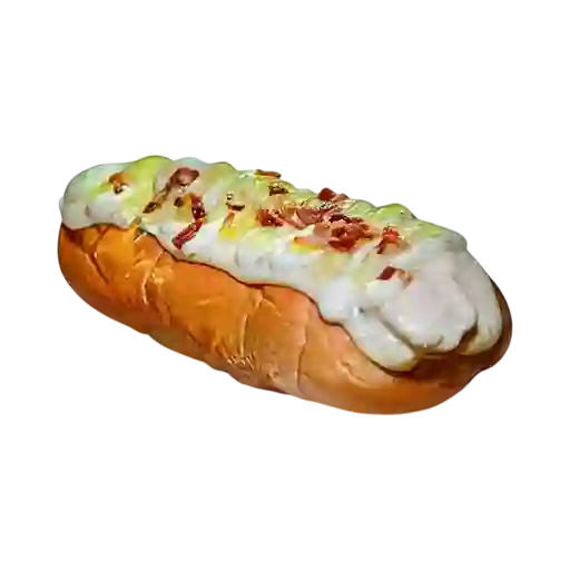 Perro ranchero