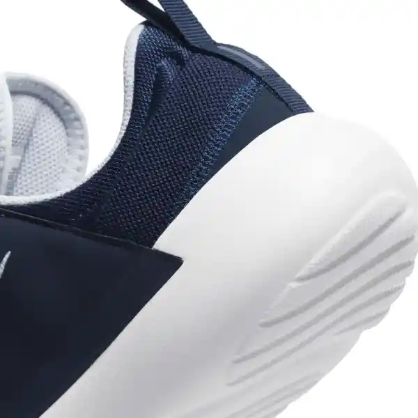 Nike Tenis E-series Hombre Azul Talla 12 Ref: DV2436-400