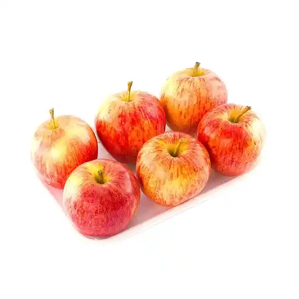 Manzana