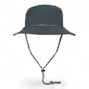 Solar Escape Gorra Estilo Pescador Con Protección uv