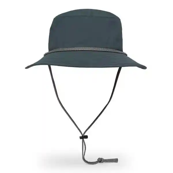 Solar Escape Gorra Estilo Pescador Con Protección uv