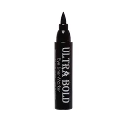 Palladio Eyeliner Markers Carbon Black