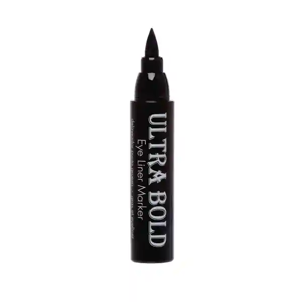 Palladio Eyeliner Markers Carbon Black