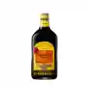 Bacarles Vino Sanson