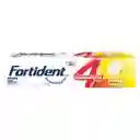 Fortident Crema Dental Total Protect