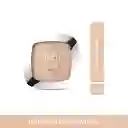 Polvo Compacto L’Oréal Paris True Match  9.5 gr