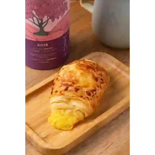 Napolitana de Queso(86226)