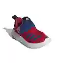 Adidas Zapatos Suru365 Spider-man C Rojo Talla 2