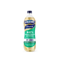 Gourmet Aceite Vitaplus