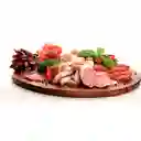 La Factoria Prosciutto Italiano Gourmet