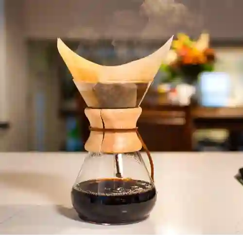 Chemex