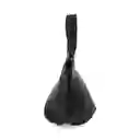 Bolso Mali Negro Talla Única - 7705520022732