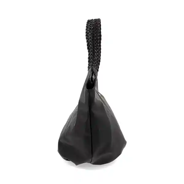 Bolso Mali Negro Talla Única - 7705520022732