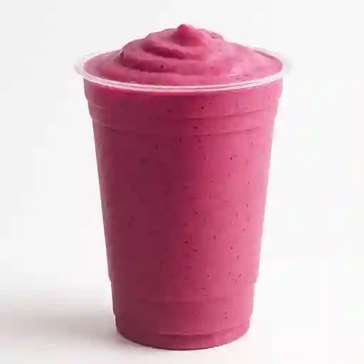 Smoothies 22oz