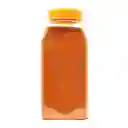 Badia Condimento Sazón Tropical con Culantro y Achiote
