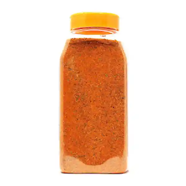 Badia Condimento Sazón Tropical con Culantro y Achiote