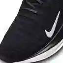 Nike Zapatos Reactx Infinity Run 4 Negro T. 9.5 Ref: DR2665-001