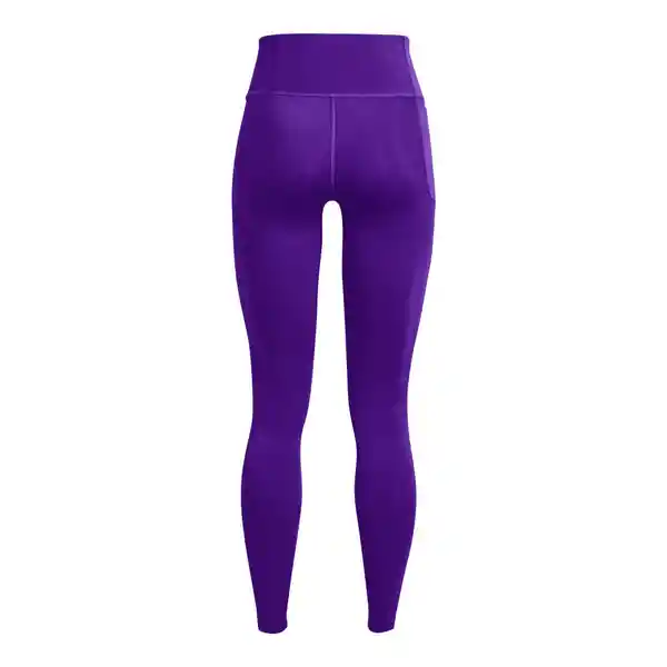 Under Armour Legging Motion Talla Xs Ref: 1361109-754