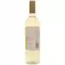 Cosecha Tardía Vino Blanco Dulce