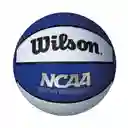 Wilson Balon Baloncesto Pelota Basquetbol - Basketball