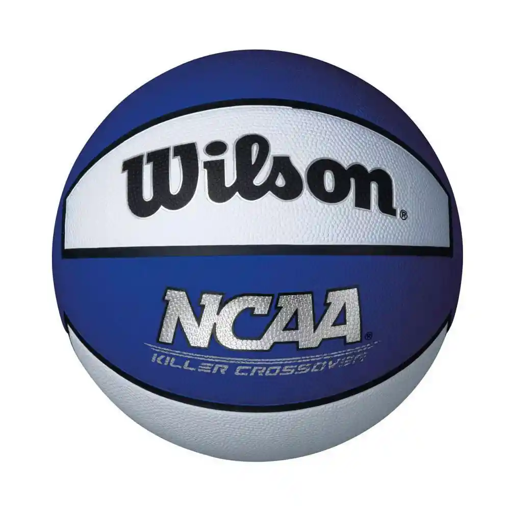 Wilson Balon Baloncesto Pelota Basquetbol - Basketball