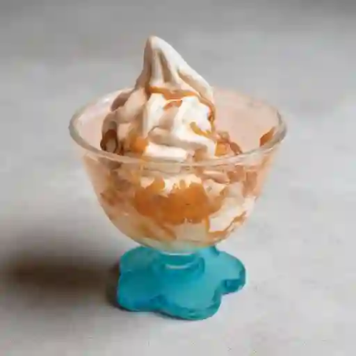 Sundae Arequipe