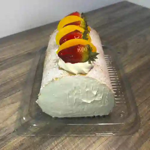 Brazo de Reina para 6 Personas